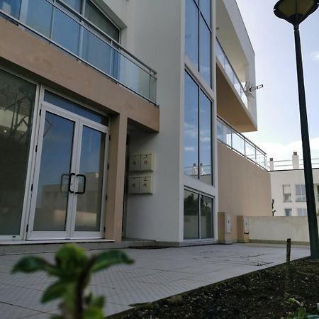 Welcome Buddy - Santo Amaro Apartment Vila Franca do Campo Exterior foto