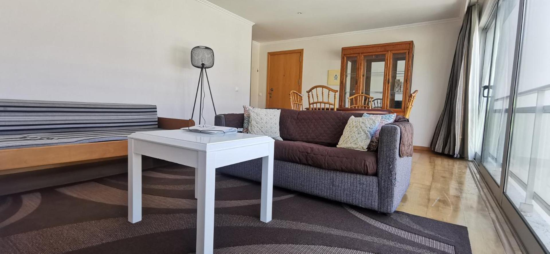 Welcome Buddy - Santo Amaro Apartment Vila Franca do Campo Exterior foto